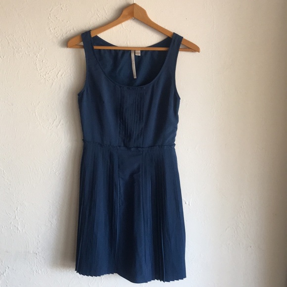 LC LAUREN CONRAD Cocktail Dress - Picture 2 of 6